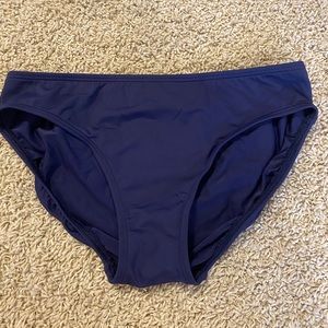 Old Navy Swimsuit Bikini Bottoms